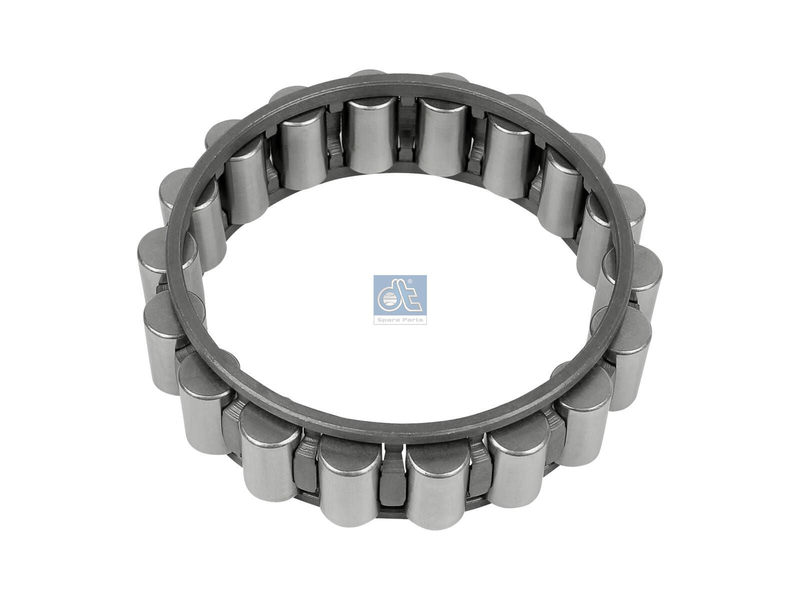 Roller bearing | DT Spare Parts 3.50056