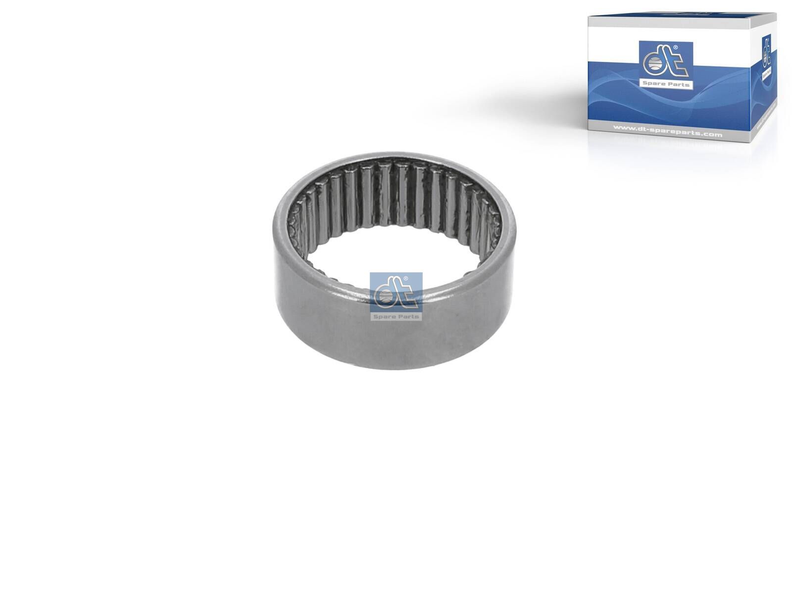 Needle bearing | DT Spare Parts 3.50065