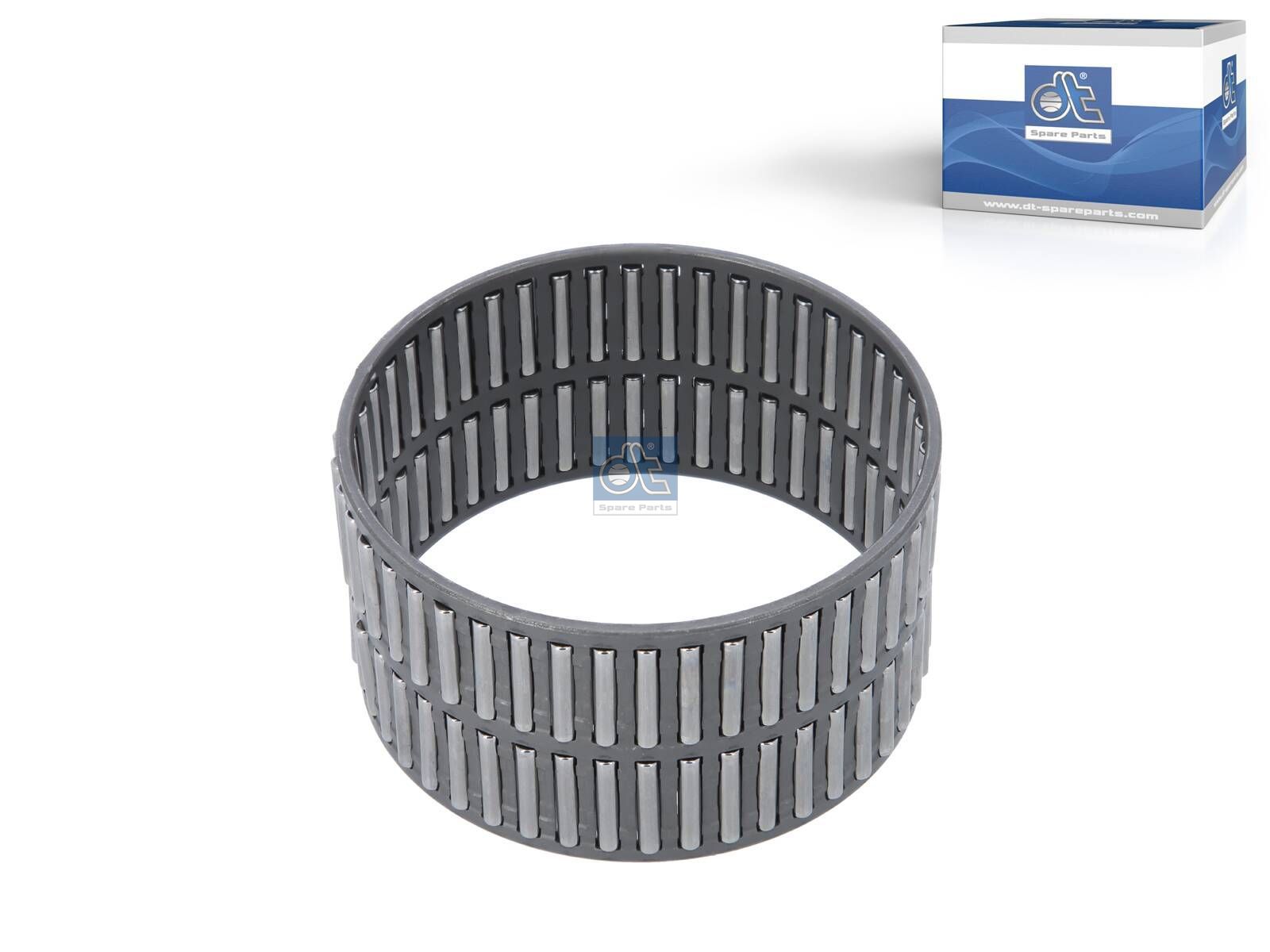 Needle bearing | DT Spare Parts 3.50066