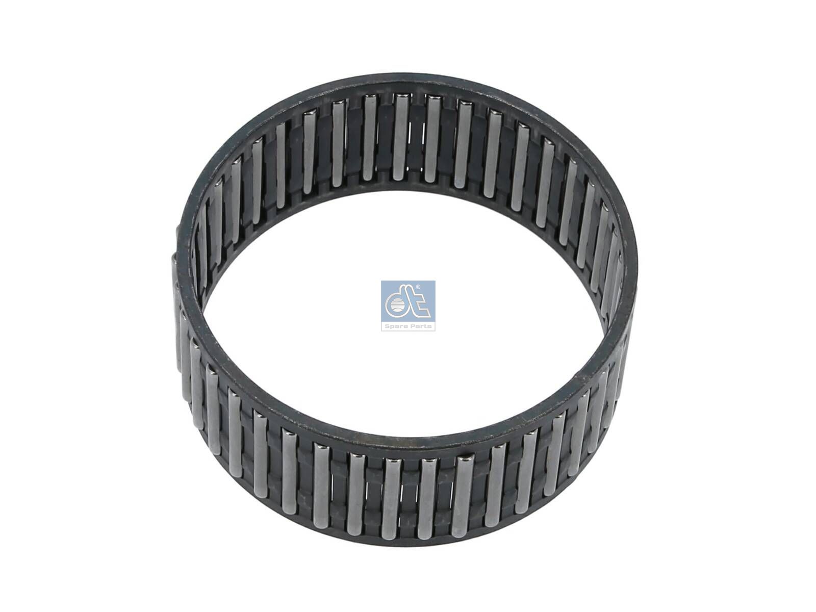 Needle bearing | DT Spare Parts 3.50067