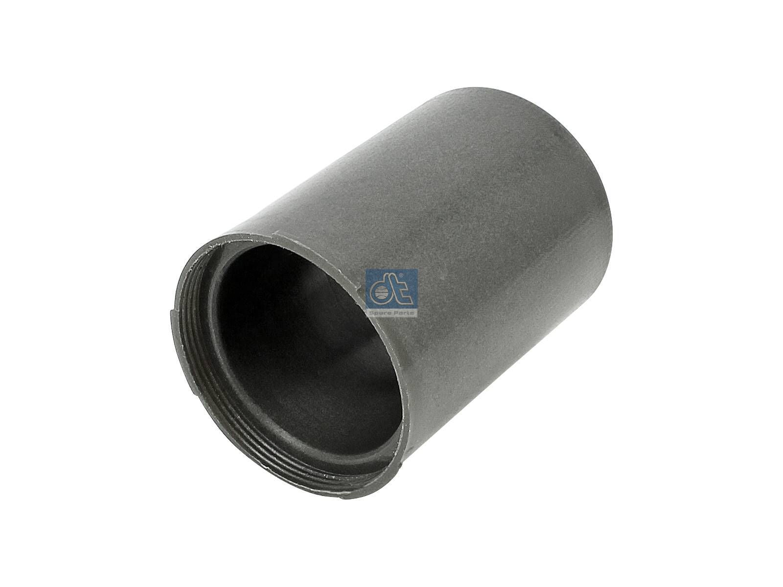 Bushing | DT Spare Parts 3.50073
