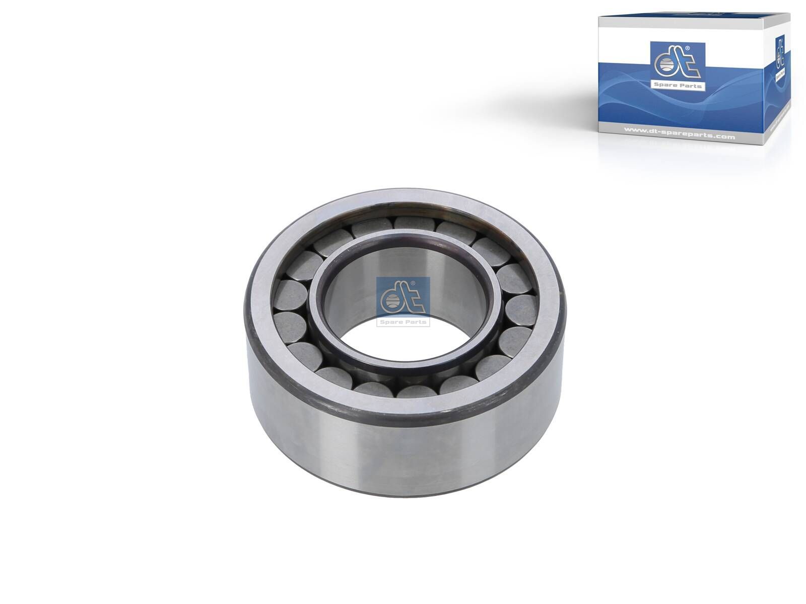 Cylinder roller bearing | DT Spare Parts 3.50089