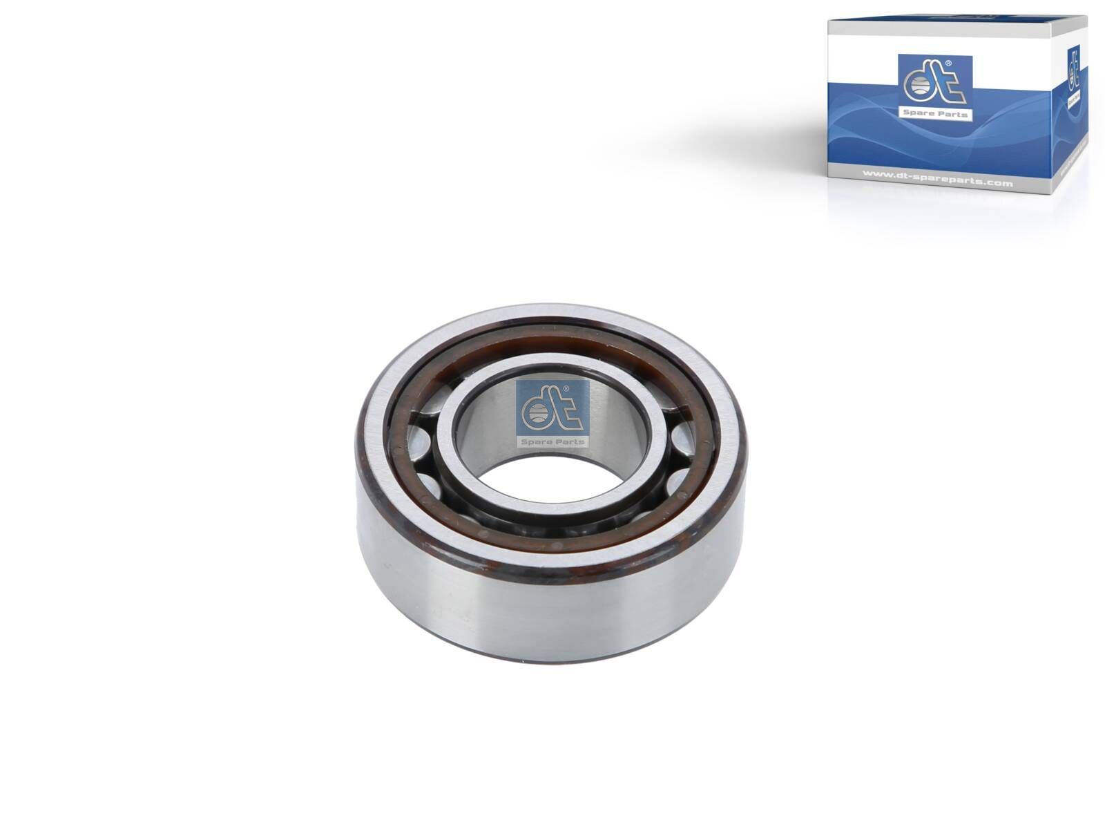 Roller bearing | DT Spare Parts 3.50093