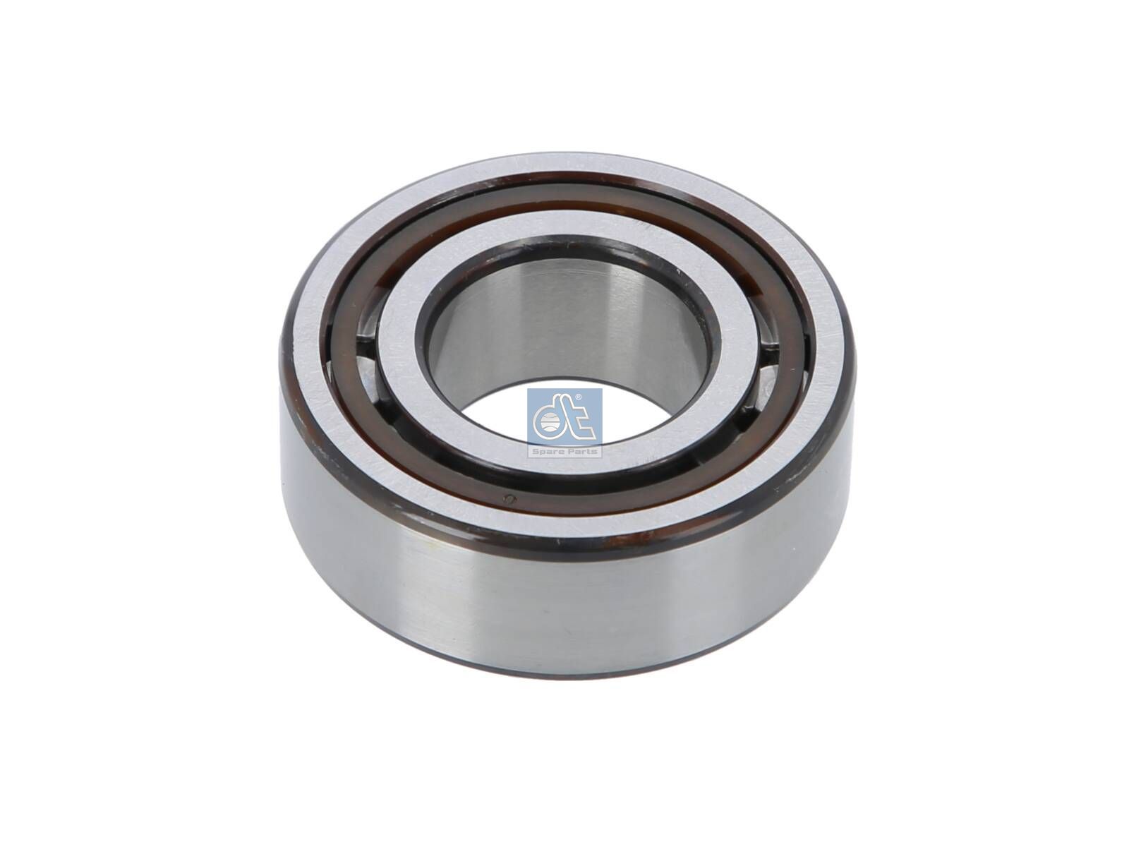 Roller bearing | DT Spare Parts 3.50093