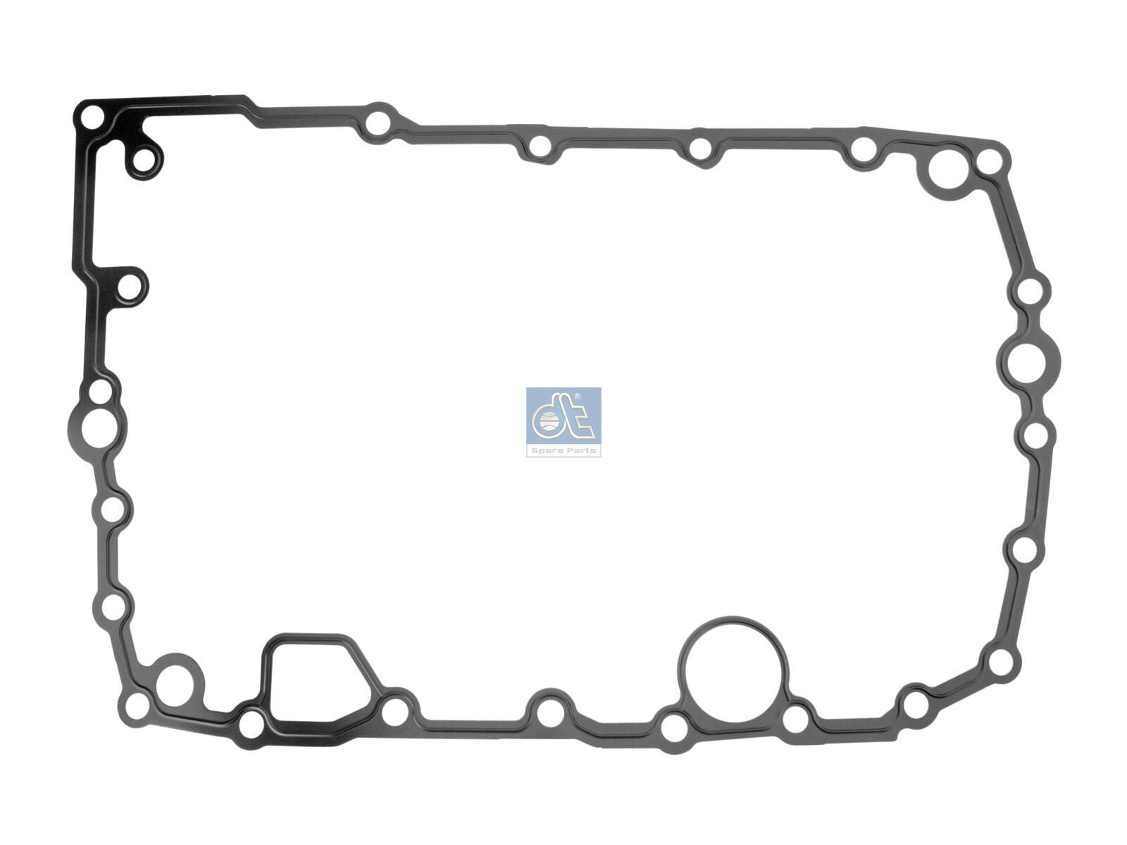 Gasket | DT Spare Parts 3.50100