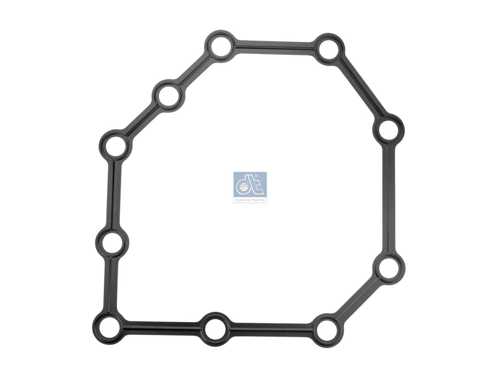 Gasket | DT Spare Parts 3.50102