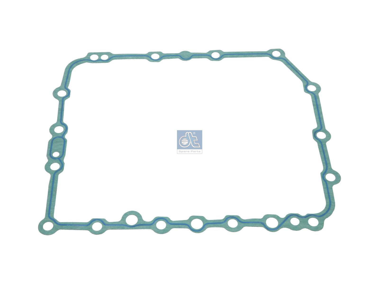 Gasket | DT Spare Parts 3.50104