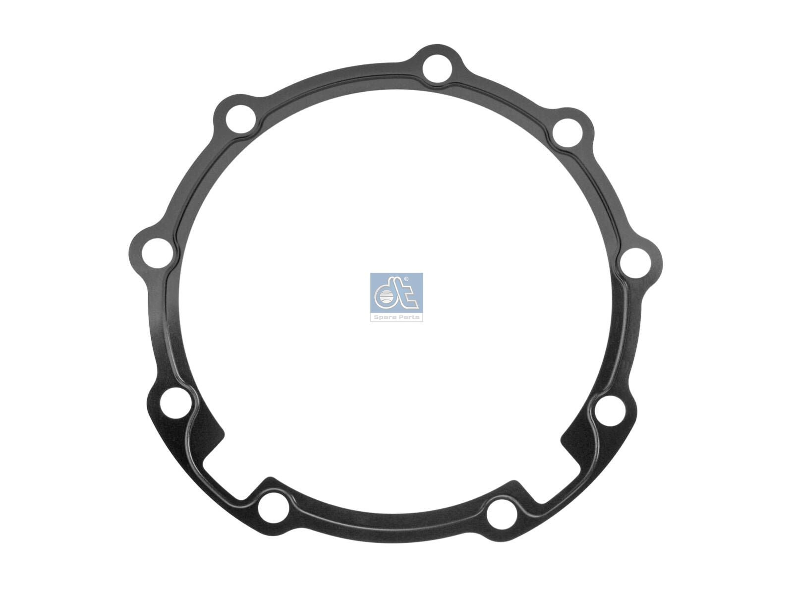 Gasket | DT Spare Parts 3.50111