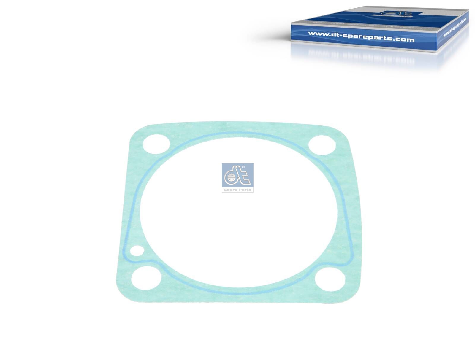 Gasket | DT Spare Parts 3.50122