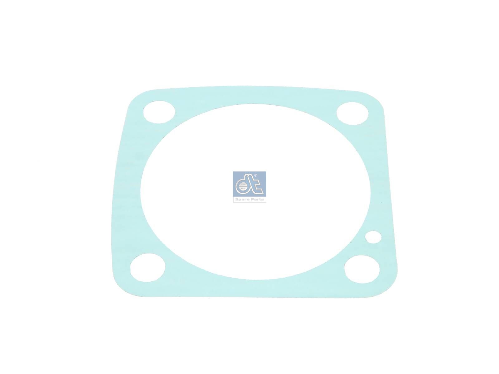 Gasket | DT Spare Parts 3.50122