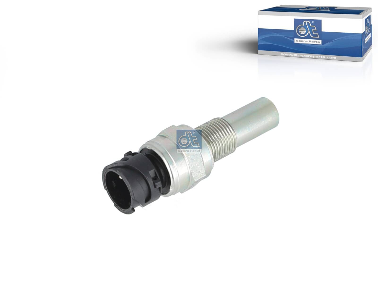 Inductive sensor | DT Spare Parts 3.50131