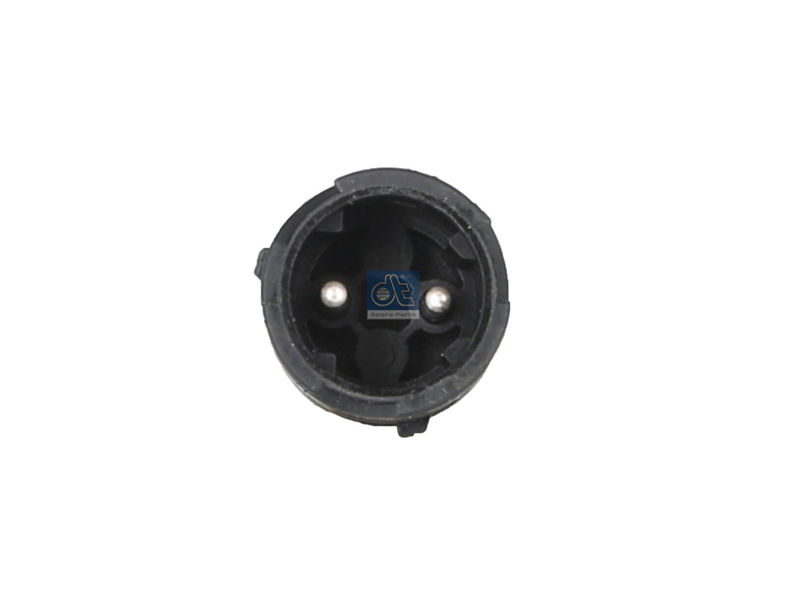 Inductive sensor | DT Spare Parts 3.50131