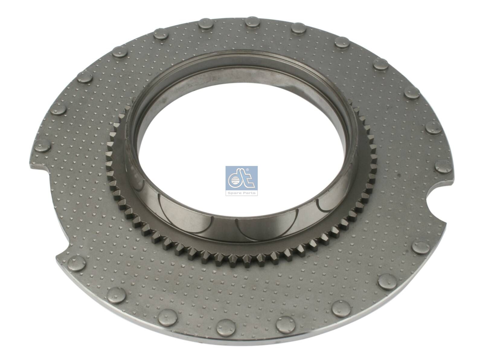 Synchronizer cone | DT Spare Parts 3.51000
