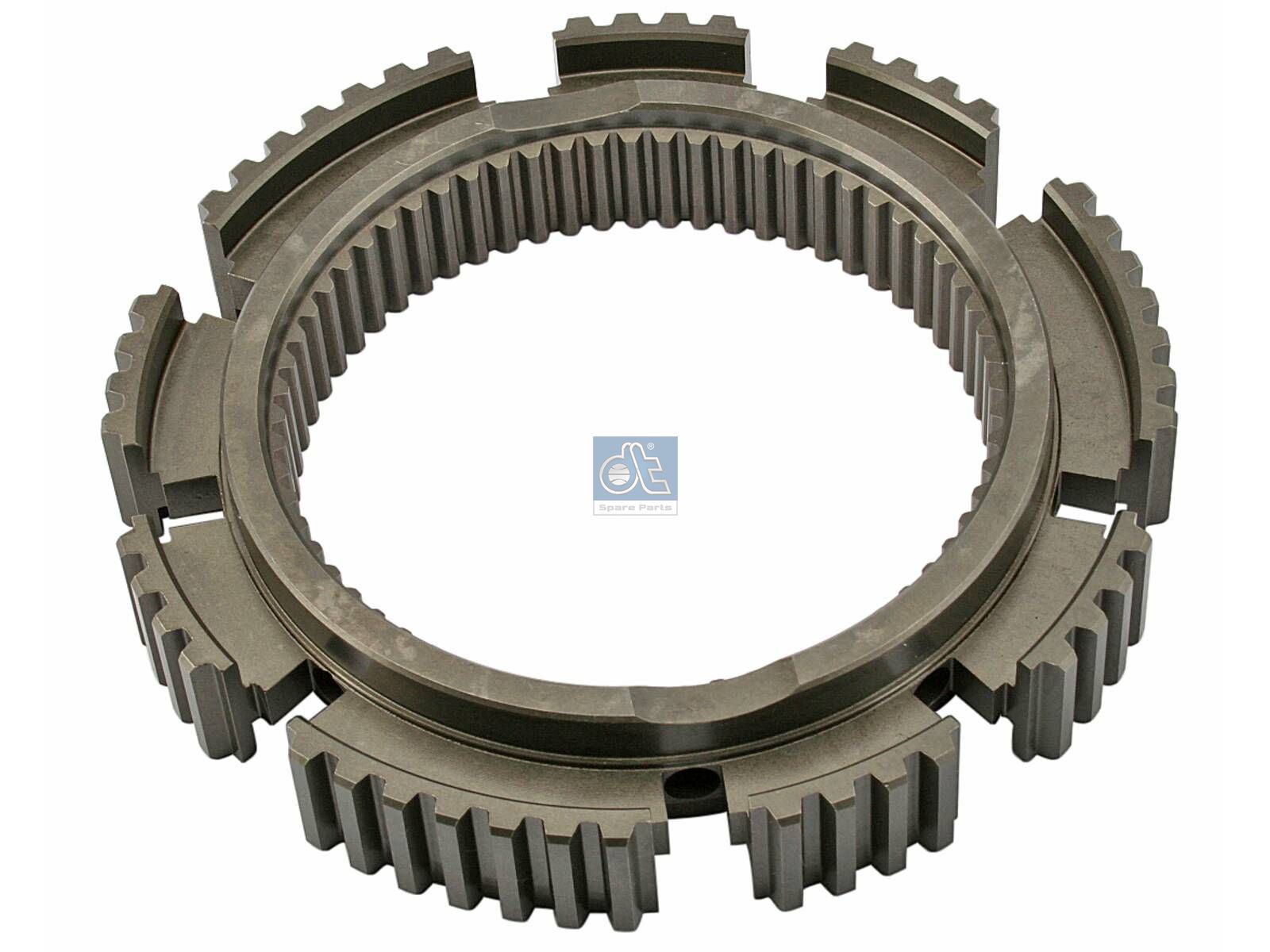 Synchronizer body | DT Spare Parts 3.51002