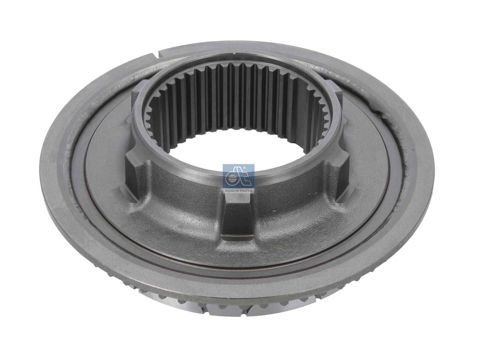 Coupling cone | DT Spare Parts 3.51004