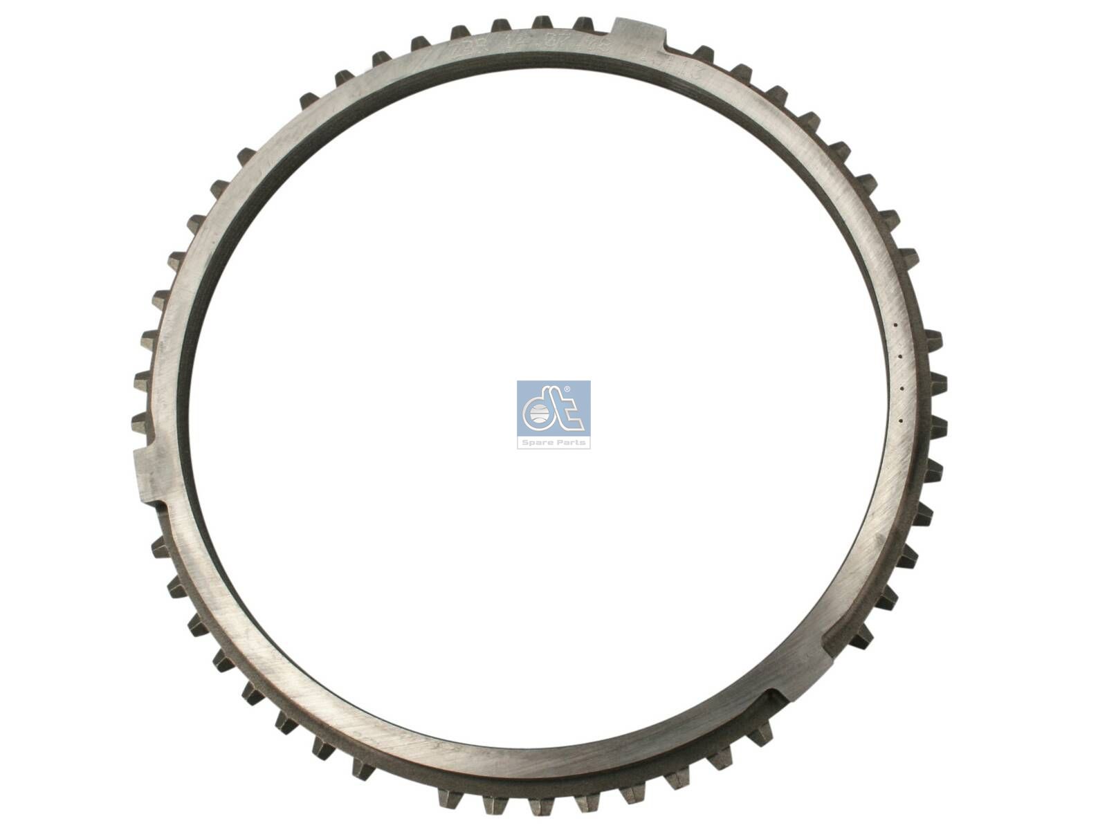 Anillo sincronizador DT Spare Parts 3.51005 Anillo sincronizador