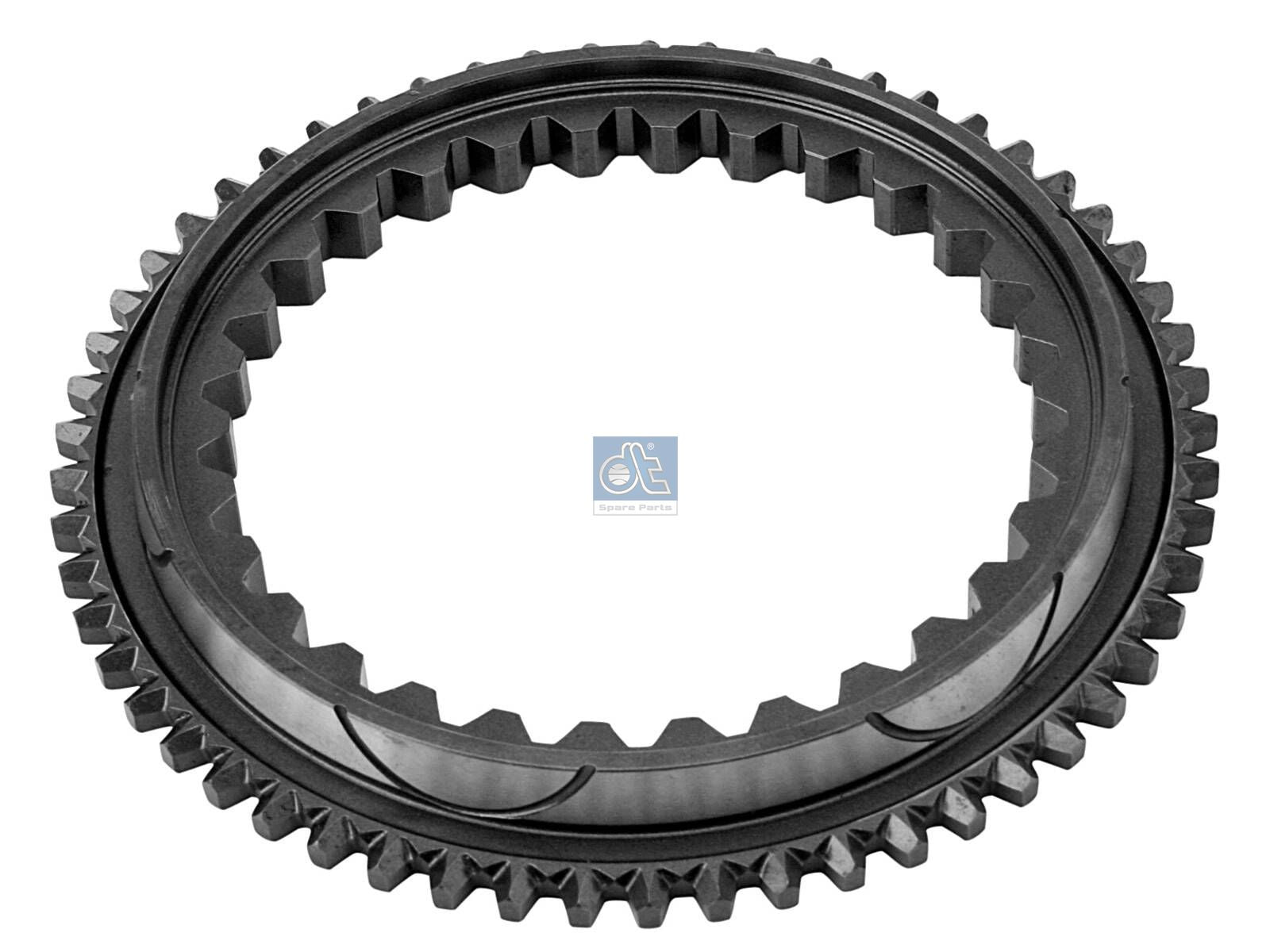 Coupling cone | DT Spare Parts 3.51007