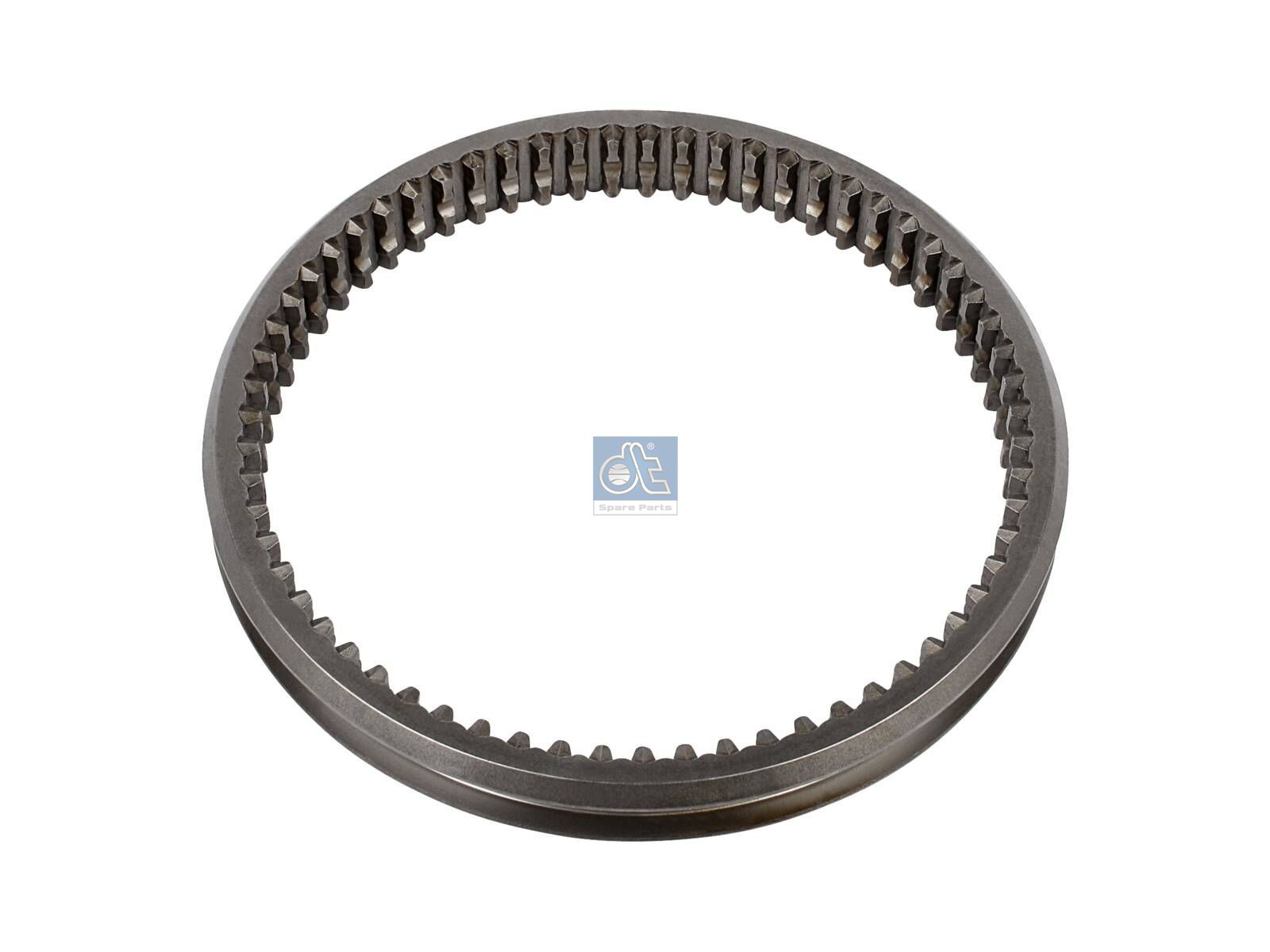 Sliding sleeve | DT Spare Parts 3.51008