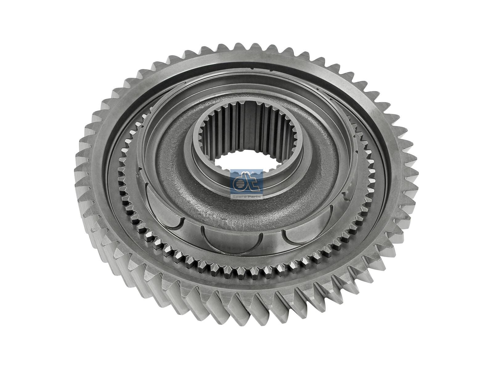Coupling cone | DT Spare Parts 3.51013