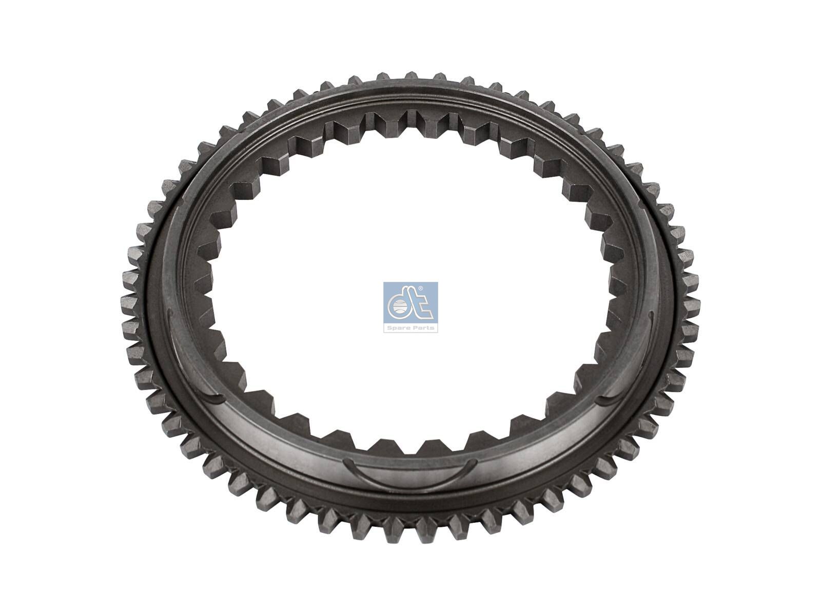 Follower | DT Spare Parts 3.51017