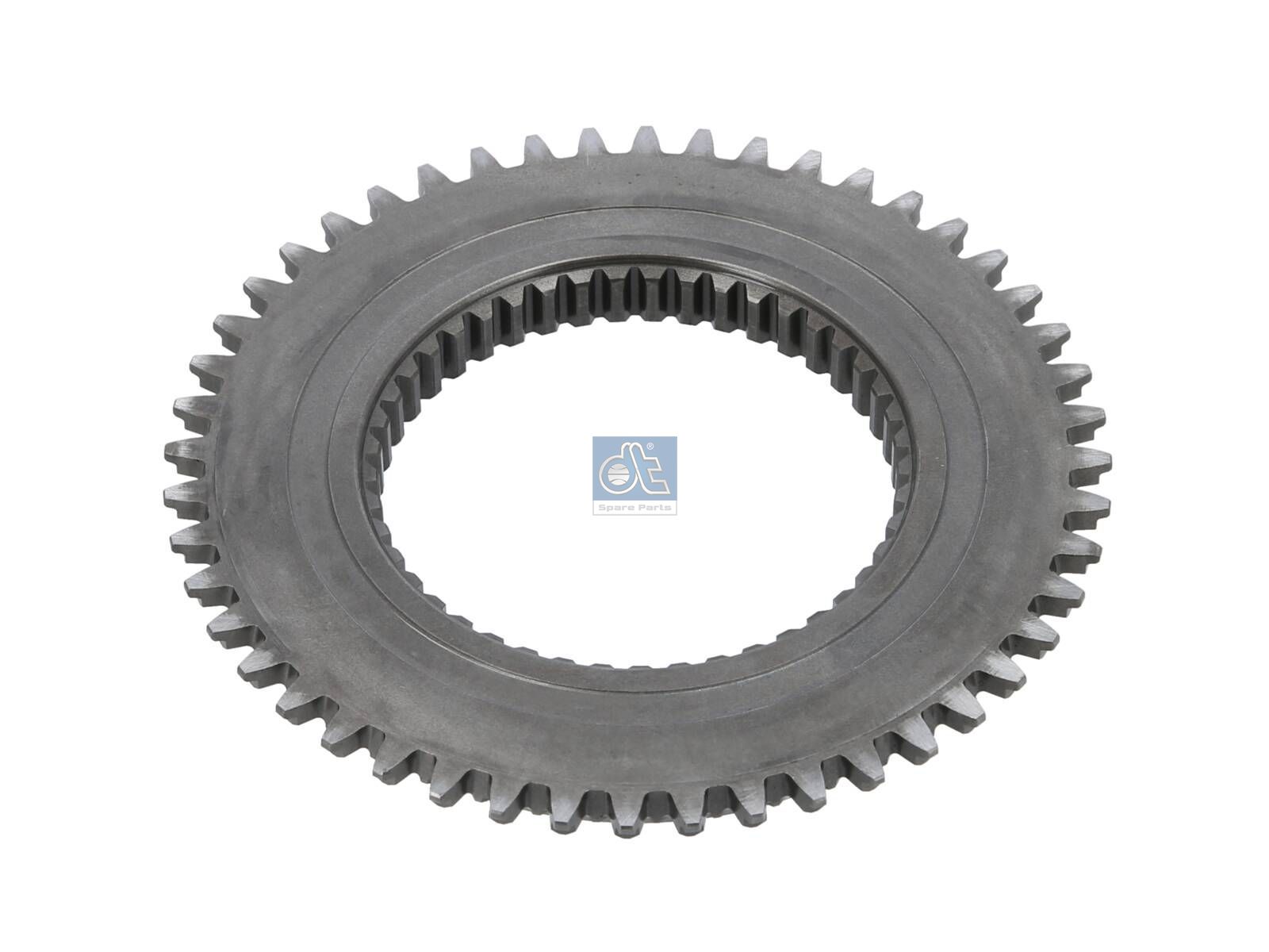 Follower | DT Spare Parts 3.51032