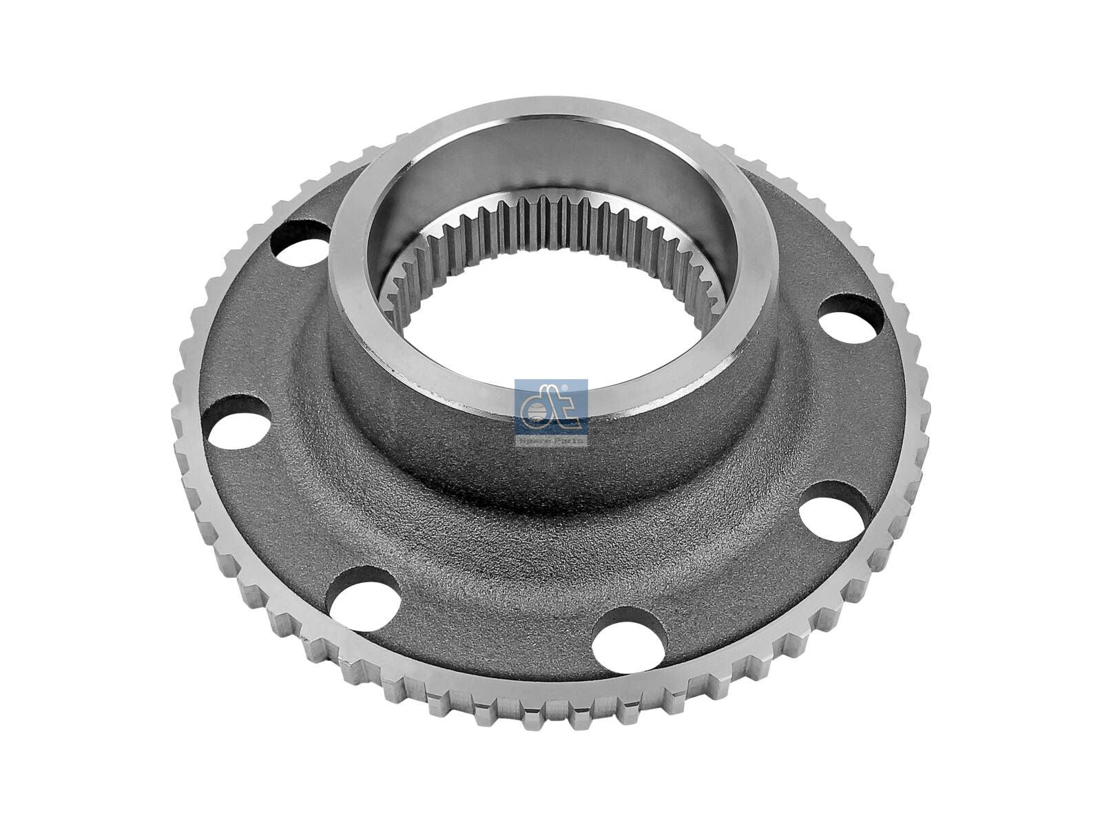 Ring gear carrier | DT Spare Parts 3.51041