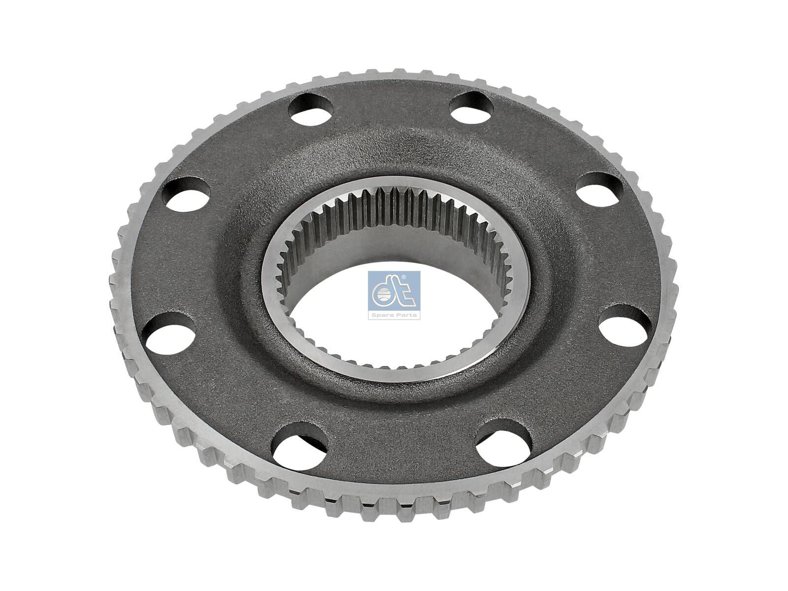 Ring gear carrier | DT Spare Parts 3.51041