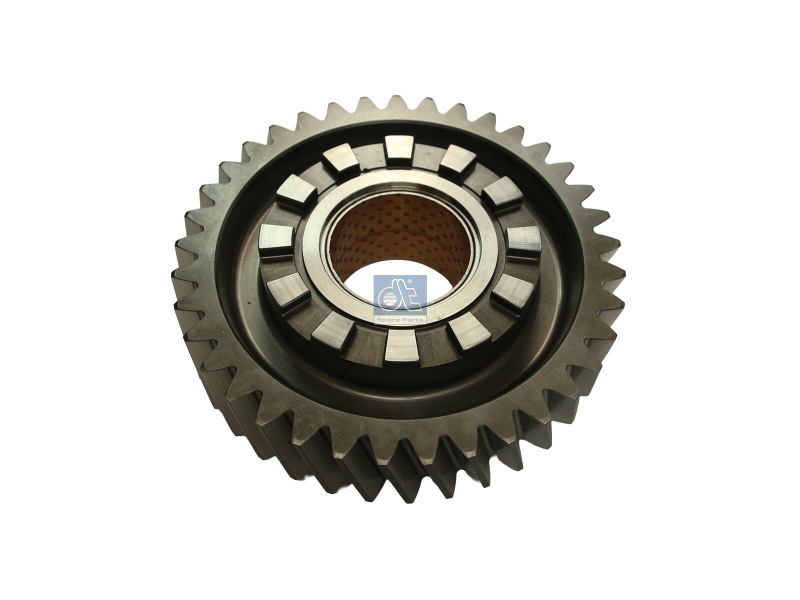Gear | DT Spare Parts 3.51056