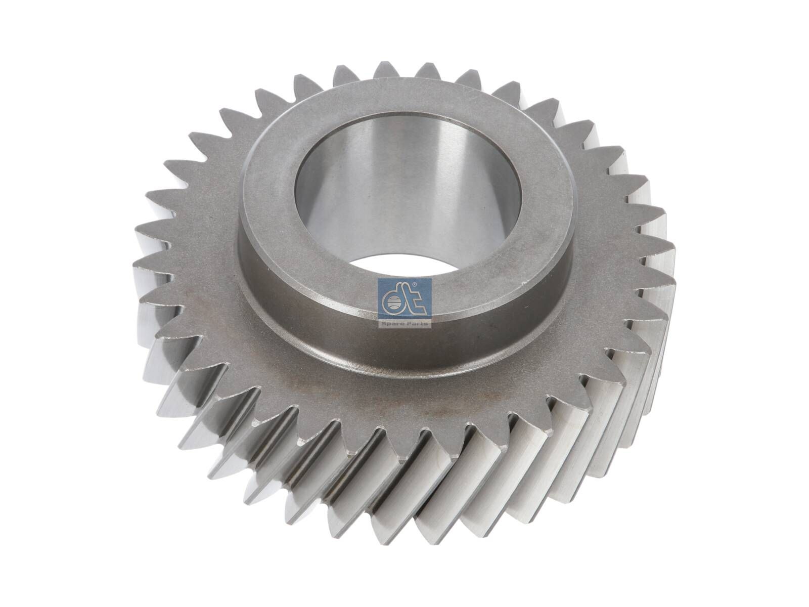 Gear | DT Spare Parts 3.51058