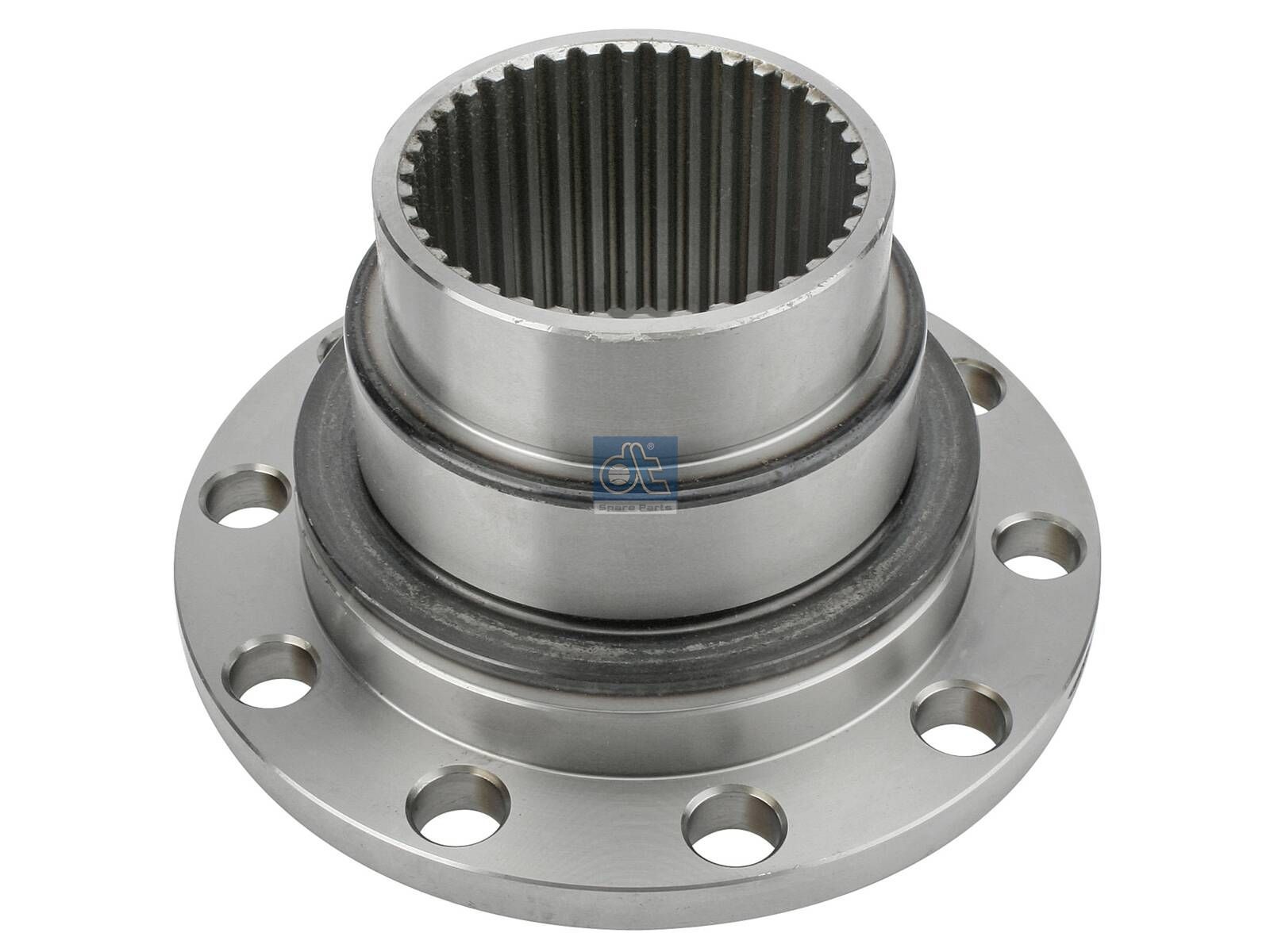 Drive flange | DT Spare Parts 3.51100