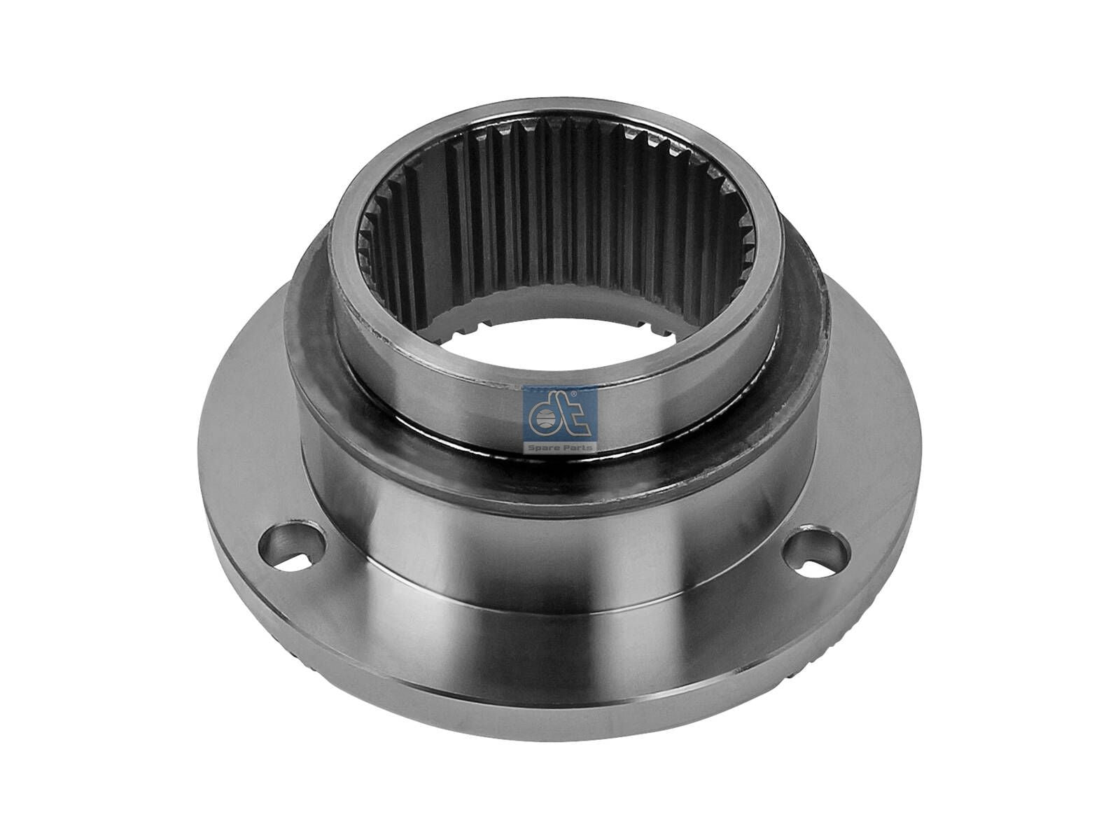 Drive flange | DT Spare Parts 3.51101