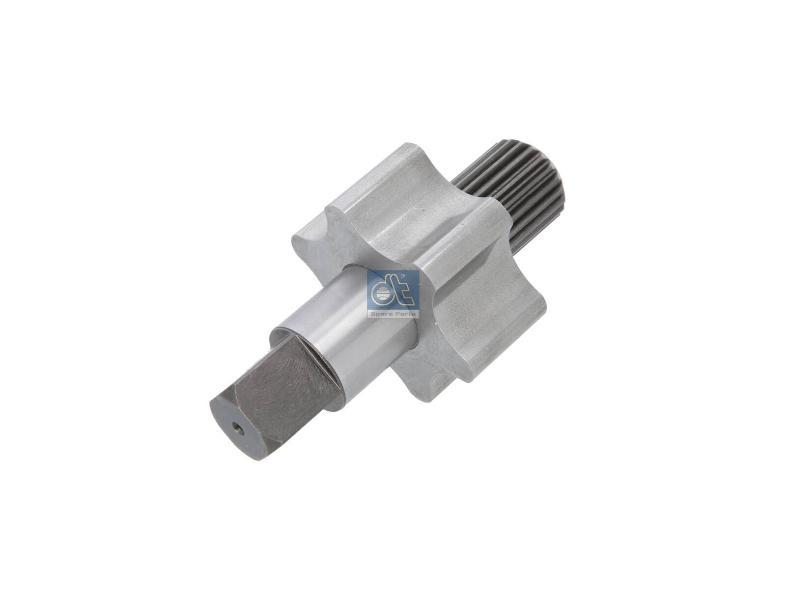 Shaft | DT Spare Parts 3.51330