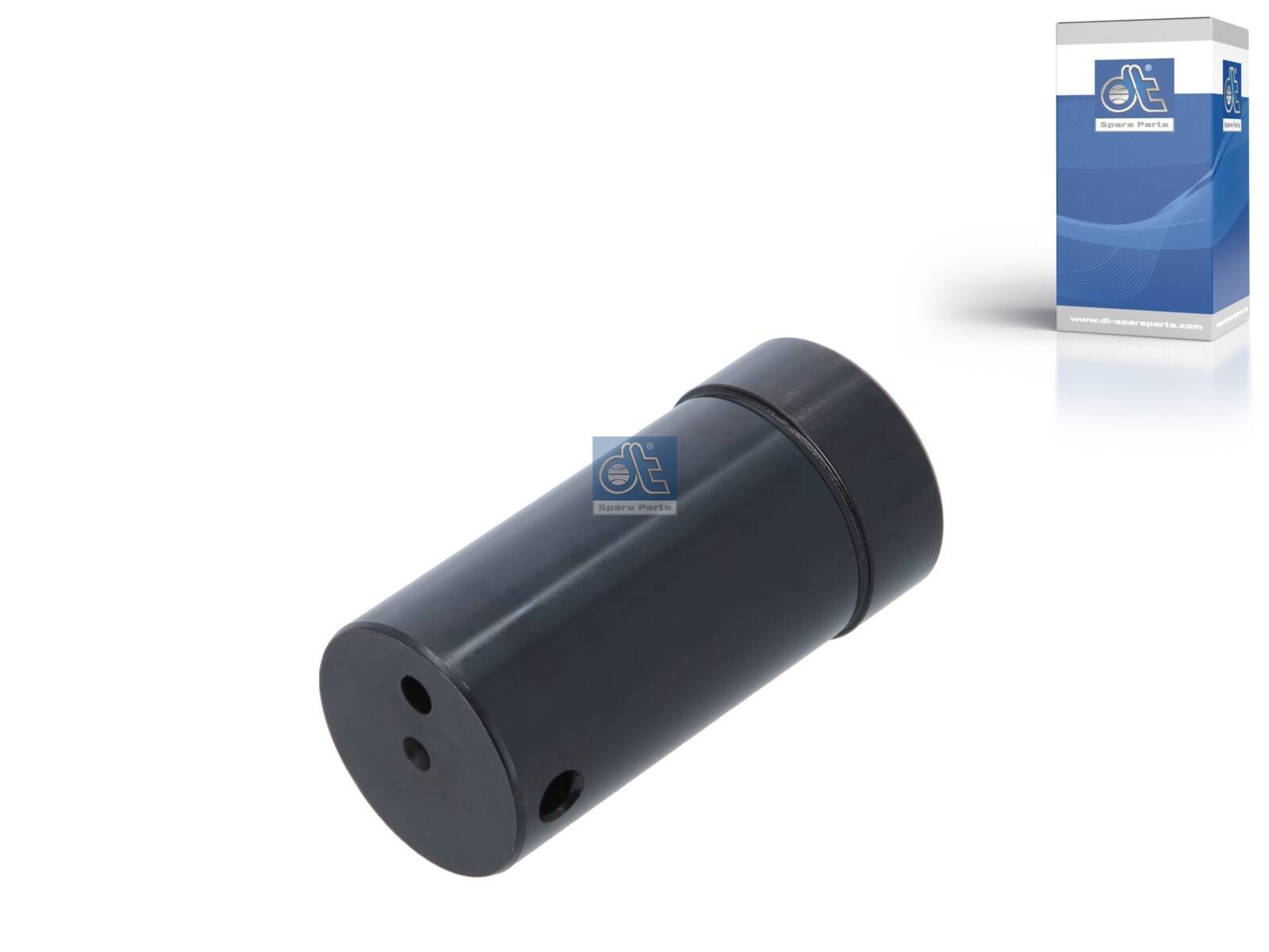 Detent pin | DT Spare Parts 3.52025