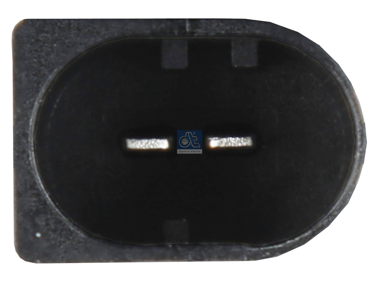 Solenoid valve | DT Spare Parts 3.53028