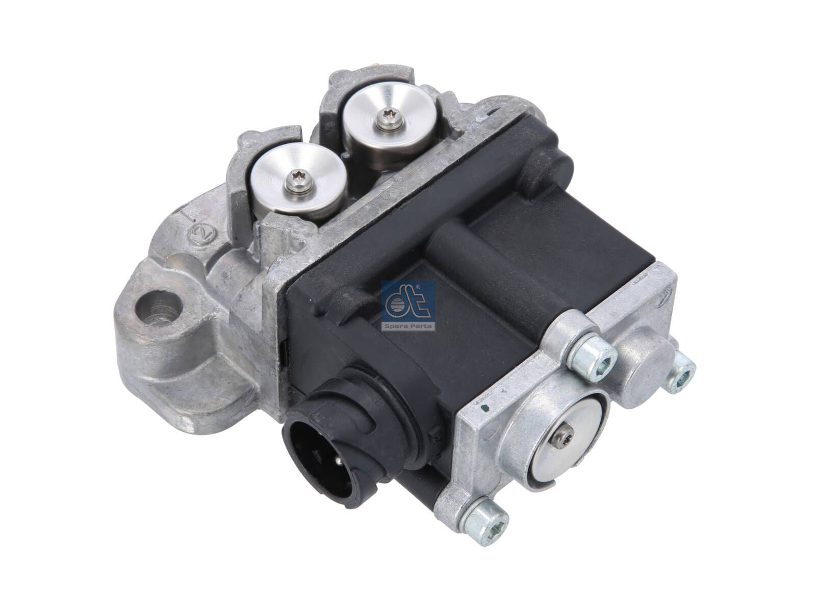 Solenoid valve | DT Spare Parts 3.53029