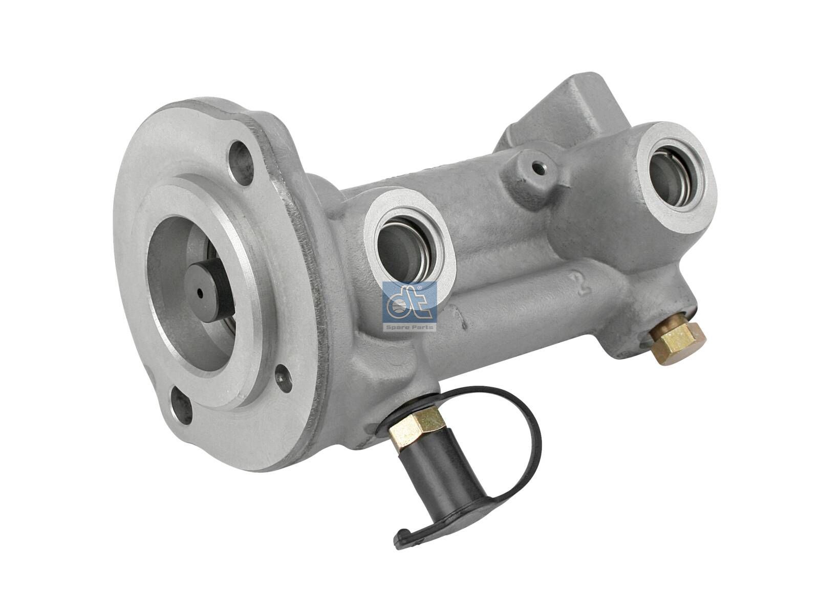 Shifting cylinder | DT Spare Parts 3.53061