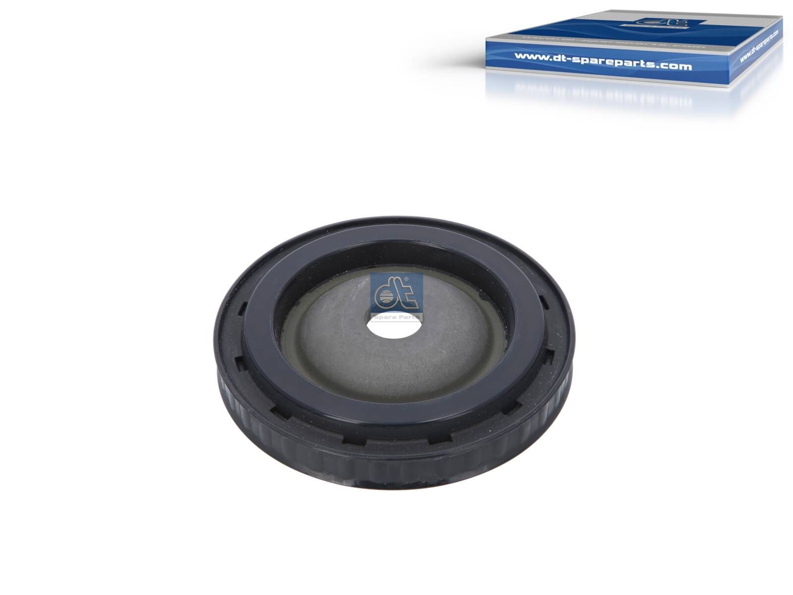 Piston | DT Spare Parts 3.53112