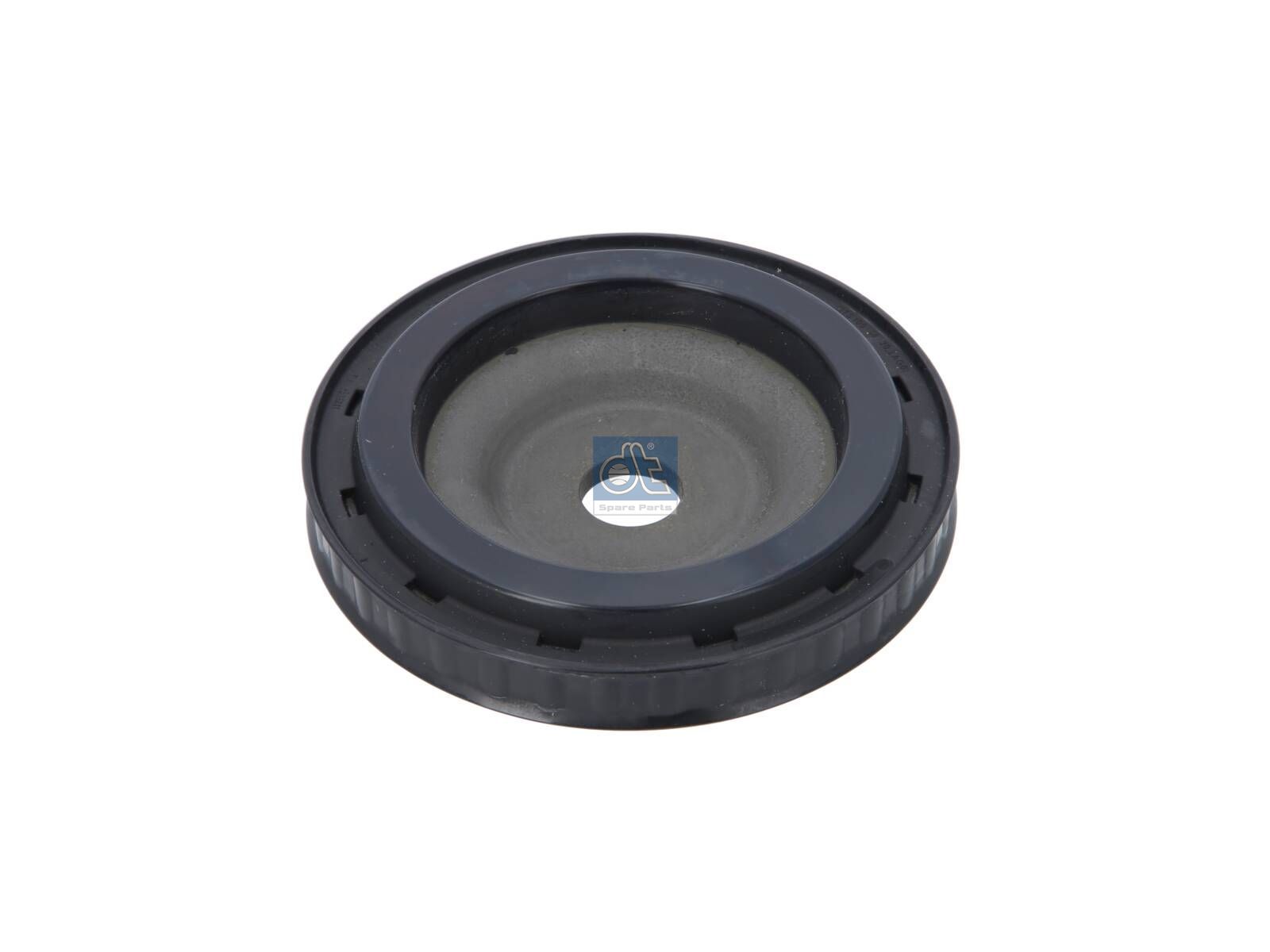 Piston | DT Spare Parts 3.53112