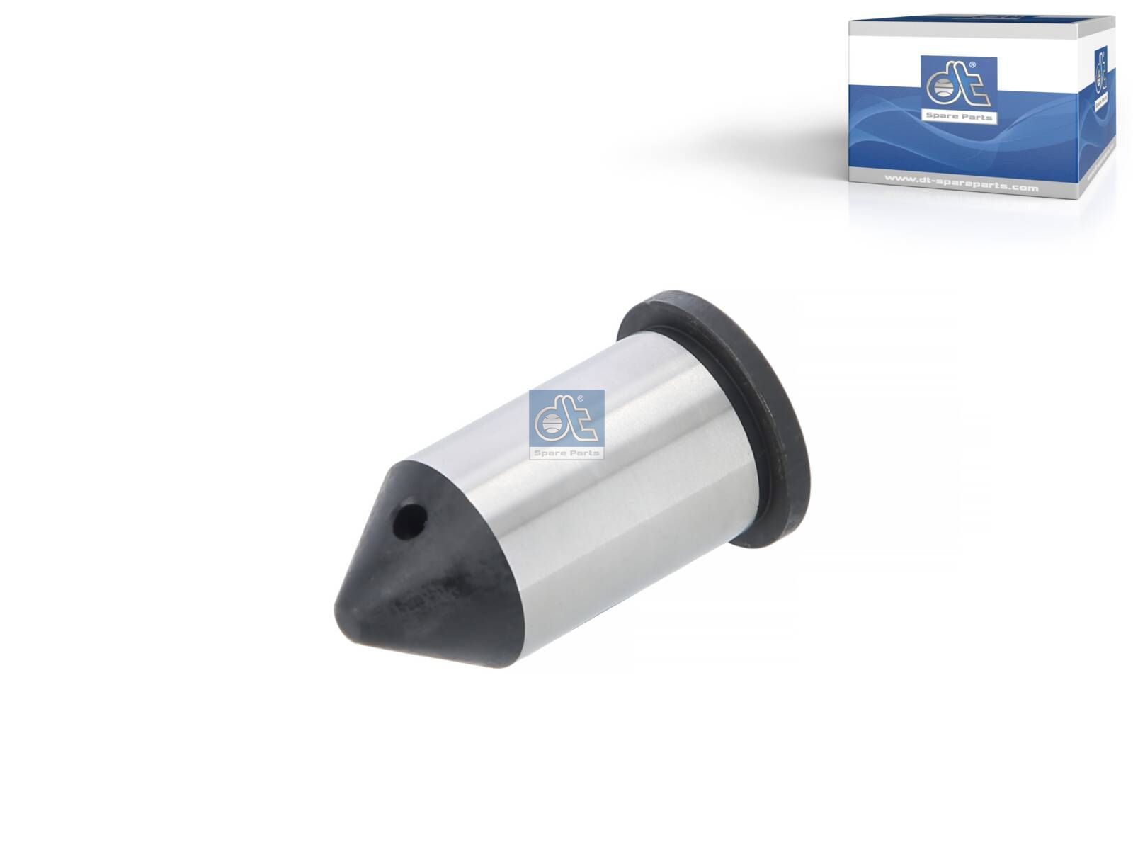 Piston | DT Spare Parts 3.53113