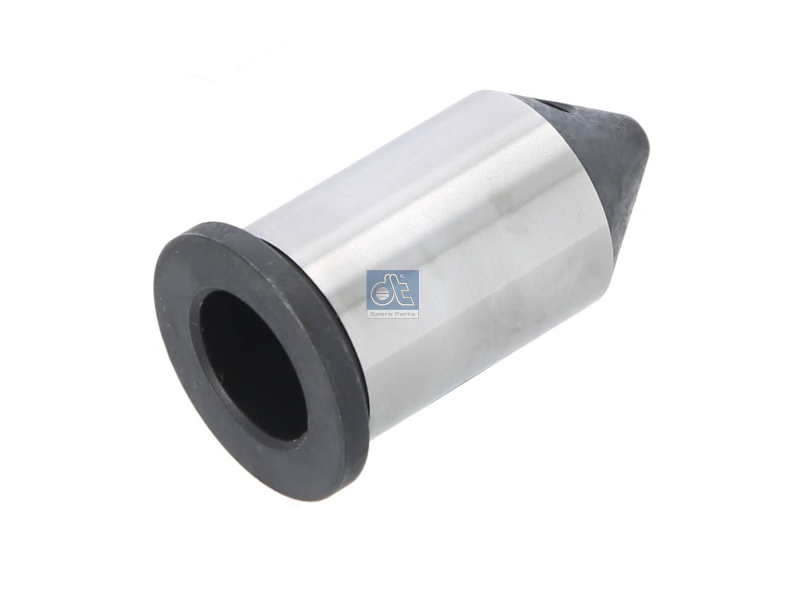 Piston | DT Spare Parts 3.53113