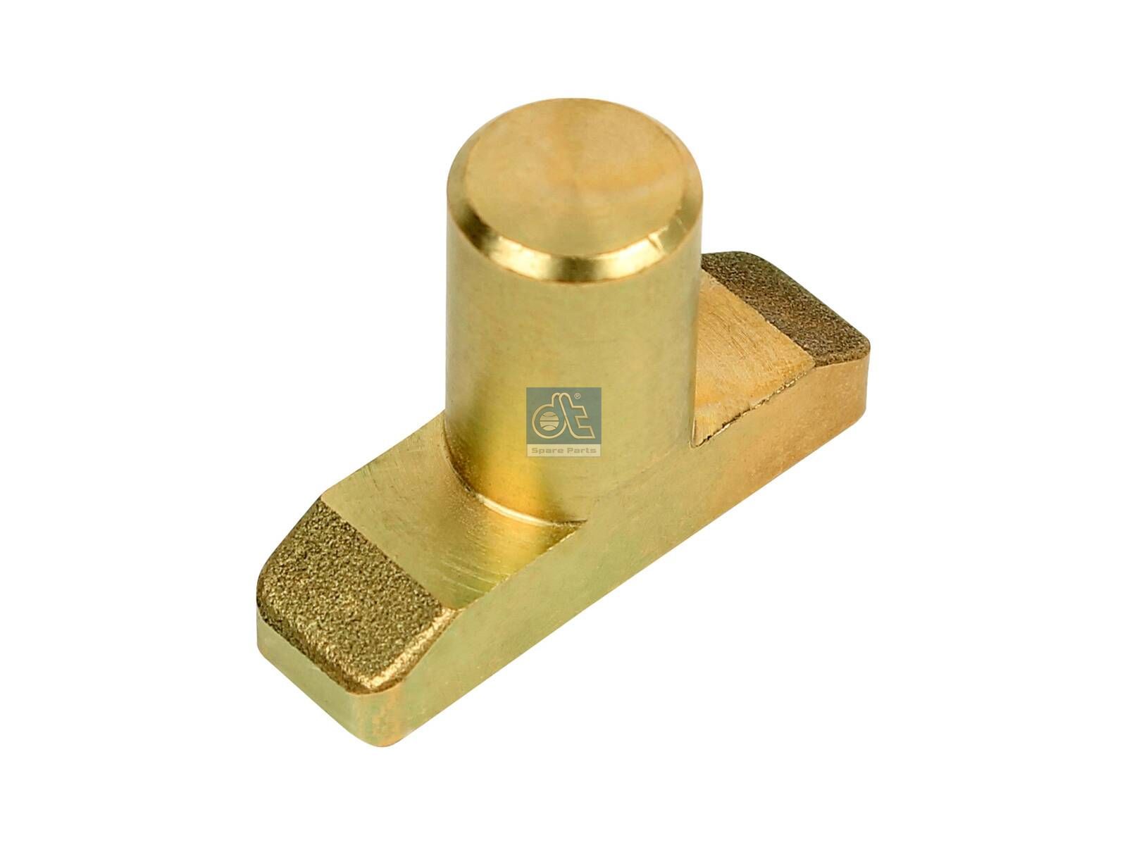 Slider | DT Spare Parts 3.53130