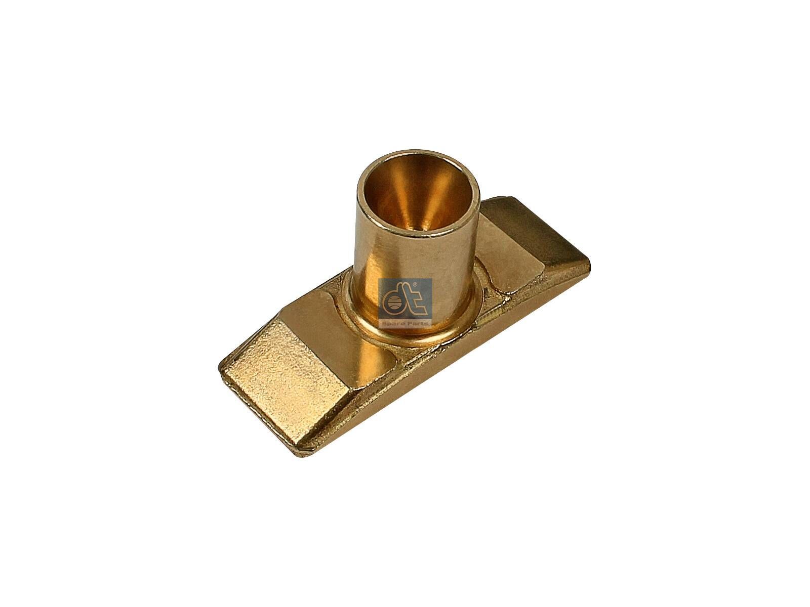 Slider | DT Spare Parts 3.53131