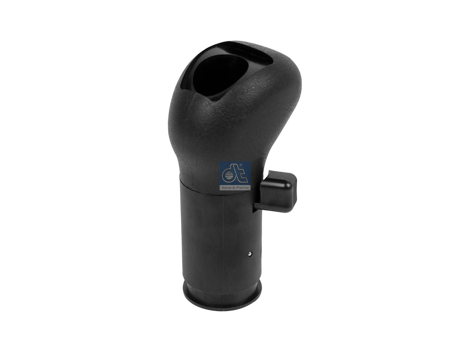Gear shift knob | DT Spare Parts 3.53200