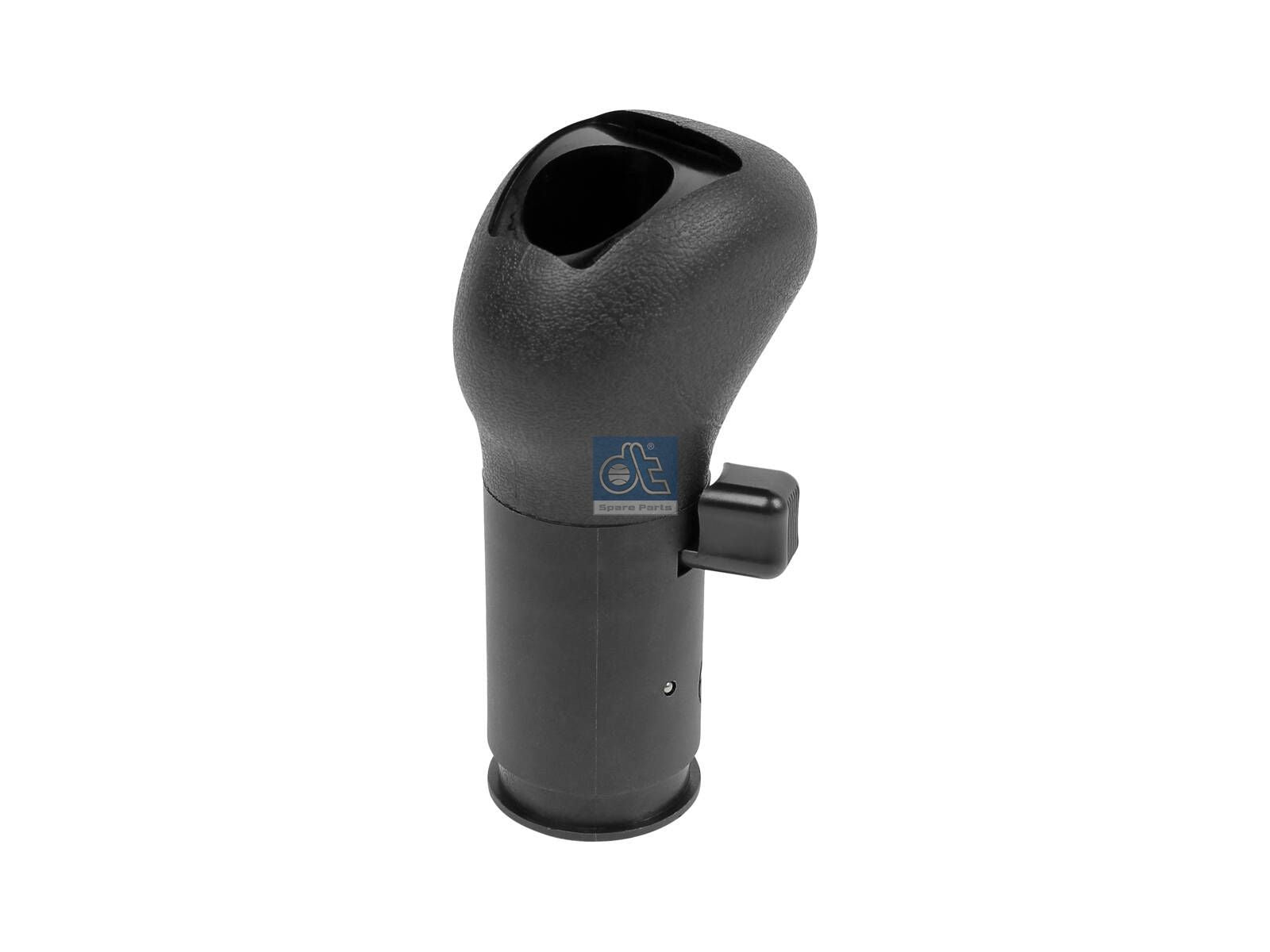 Gear shift knob | DT Spare Parts 3.53204