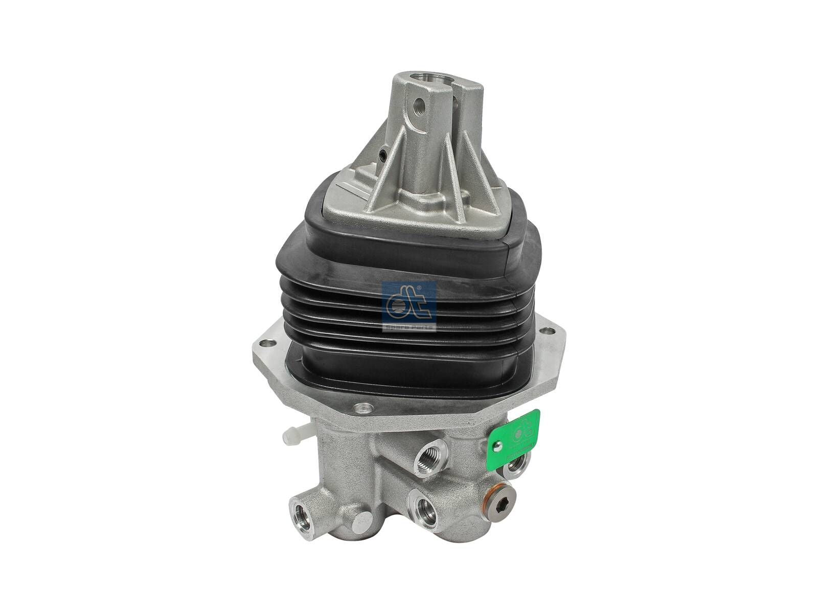 Switching device | DT Spare Parts 3.53220