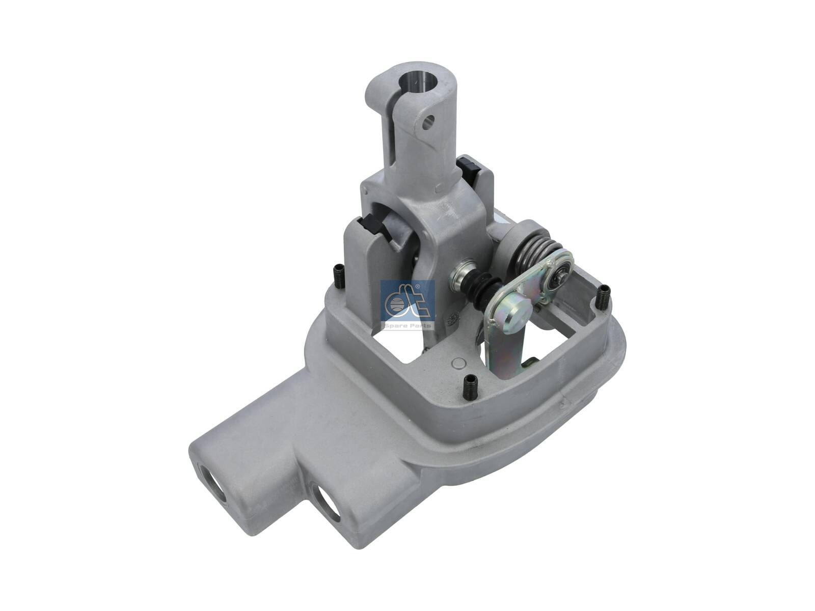 Switching device | DT Spare Parts 3.53221