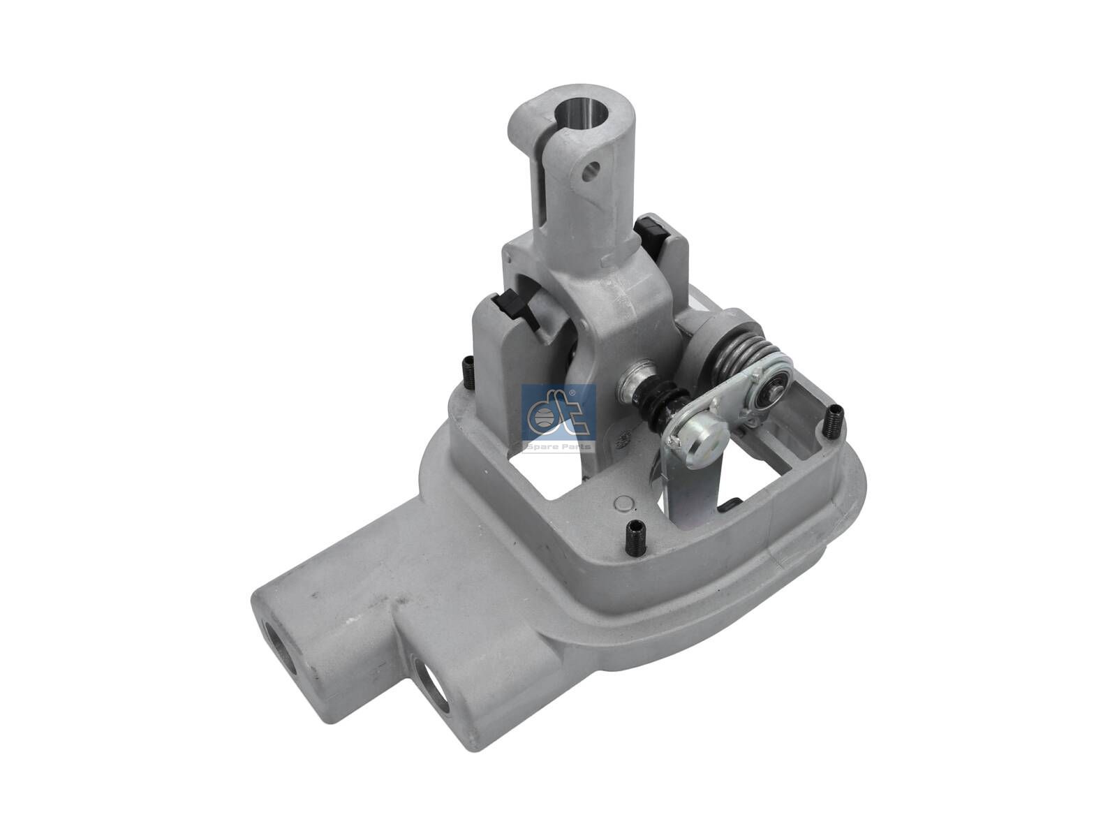 Switching device | DT Spare Parts 3.53222