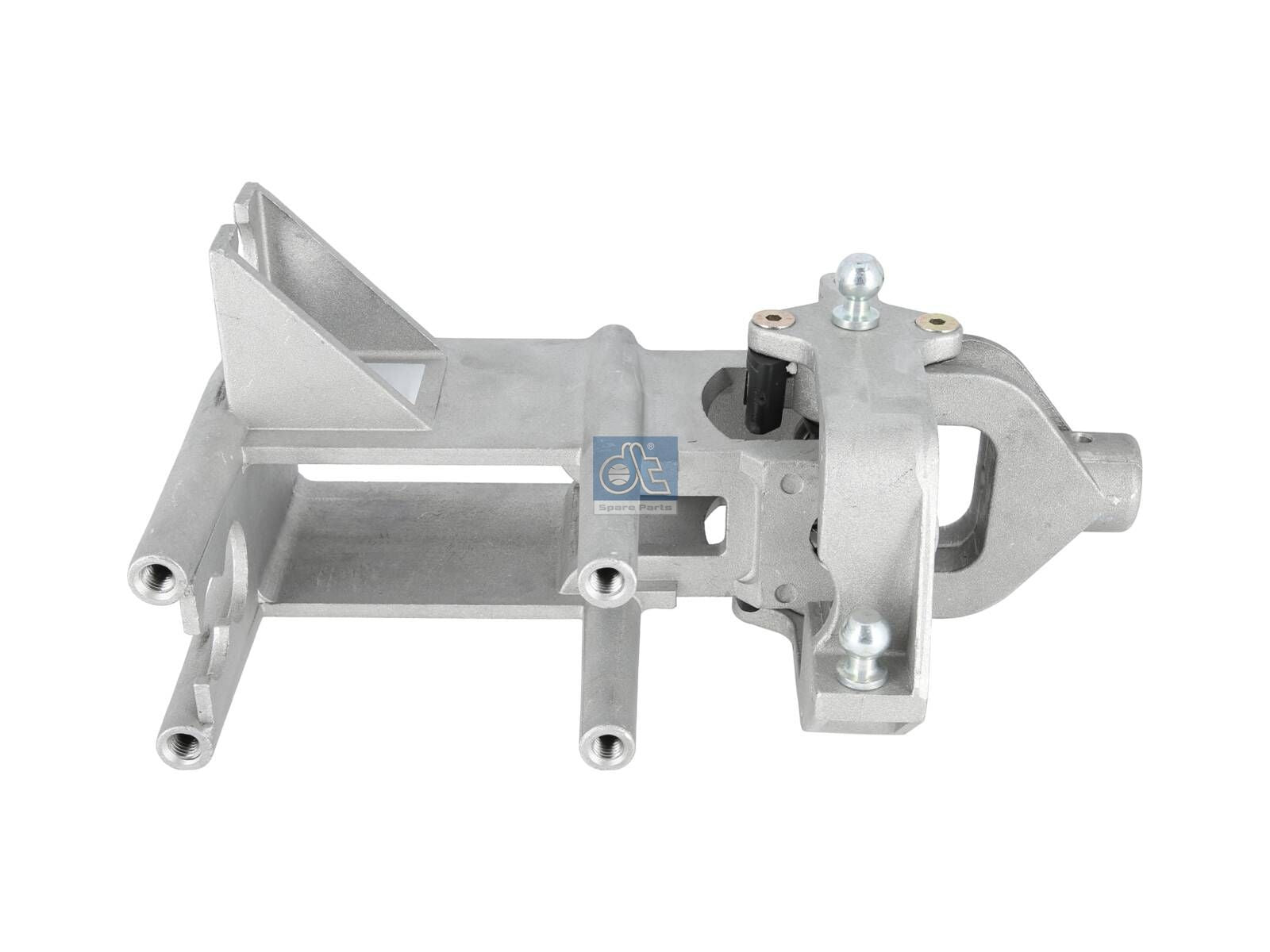 Switching device | DT Spare Parts 3.53223