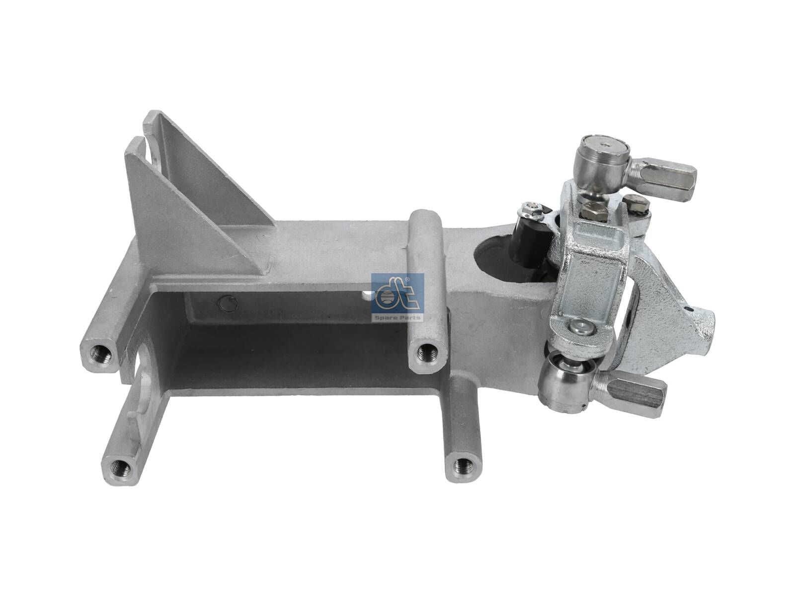 Switching device | DT Spare Parts 3.53224