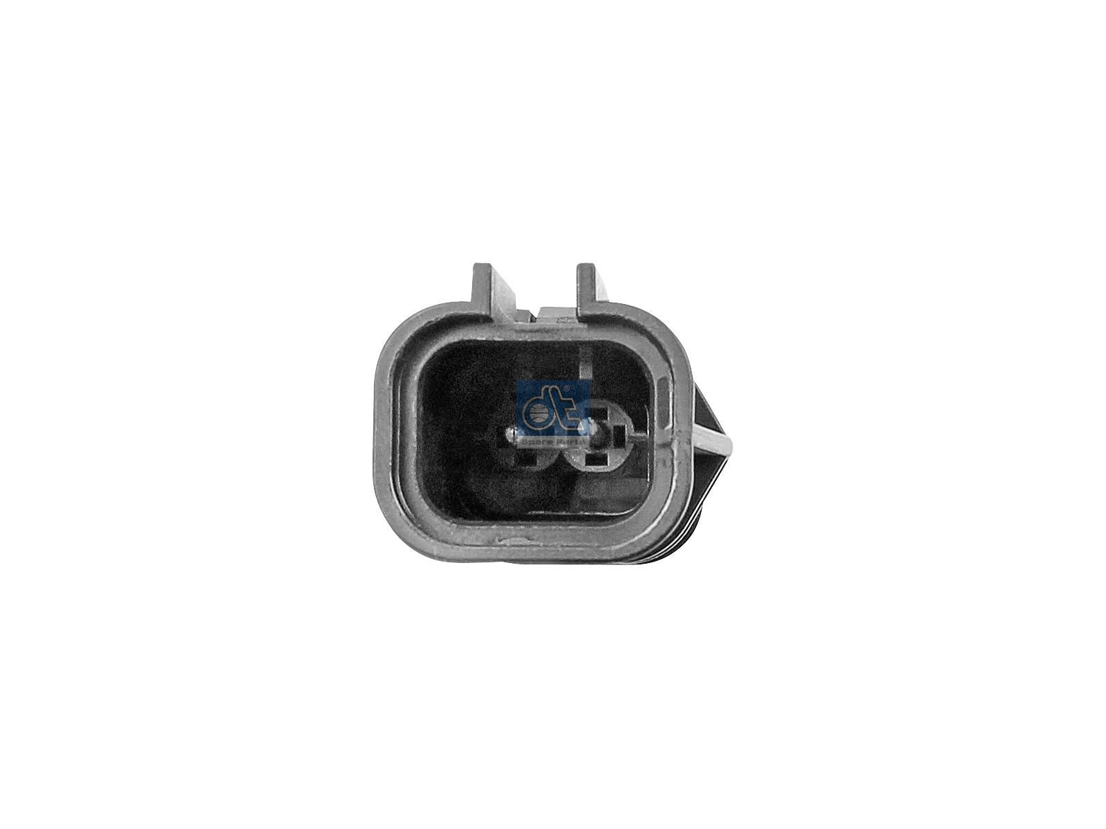 Gear shift knob | DT Spare Parts 3.53253